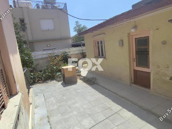 plot for sale mesa gitonia limassol 1937334 image 15683593