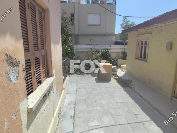 plot for sale mesa gitonia limassol 1937334 image 15683595