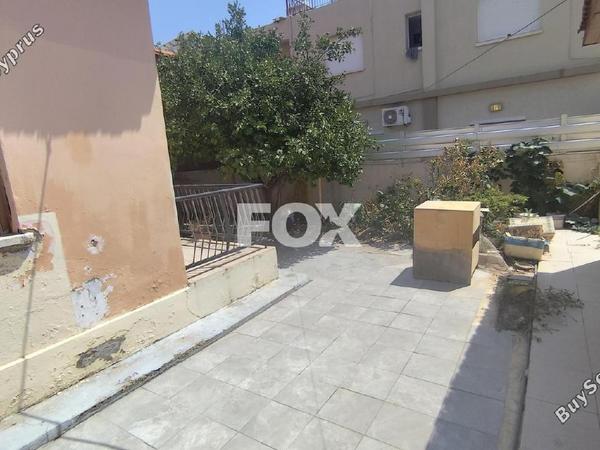 plot for sale mesa gitonia limassol 1937334 image 15683598