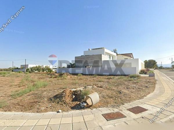 plot for sale pano lakatamia nicosia 8827334 image 16976686