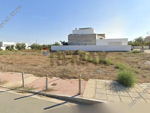 plot for sale pano lakatamia nicosia 8827334 image 17269303