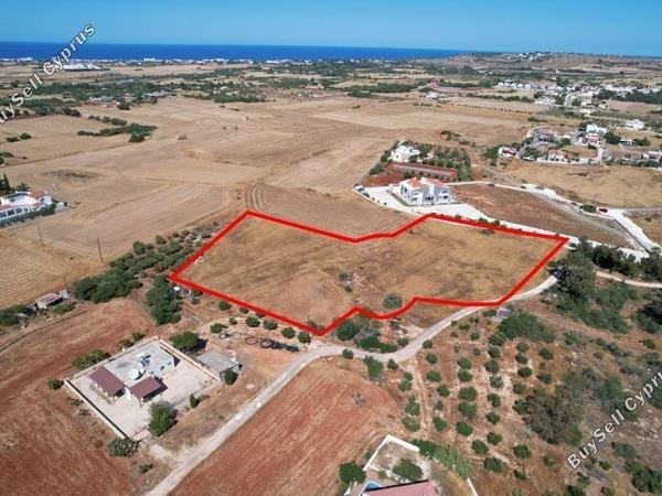 plot for sale paralimni famagusta 1680334 image 13851259