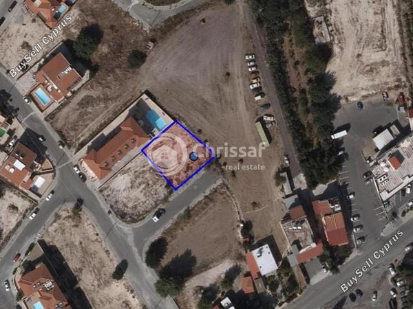 plot for sale pissouri limassol 7993334 image 15011398