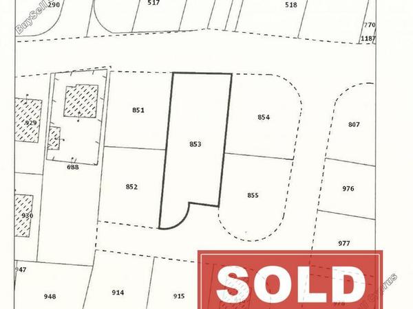 plot sold dali nicosia 1057334 image 10899116