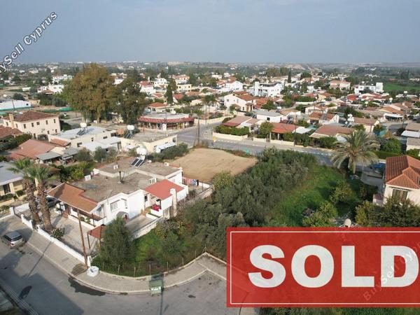 plot sold dali nicosia 1057334 image 2834946