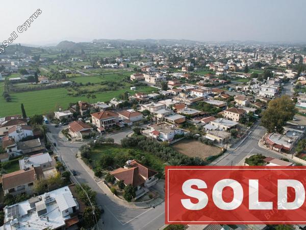 plot sold dali nicosia 1057334 image 2834963