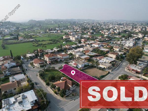 plot sold dali nicosia 1057334 image 2834975