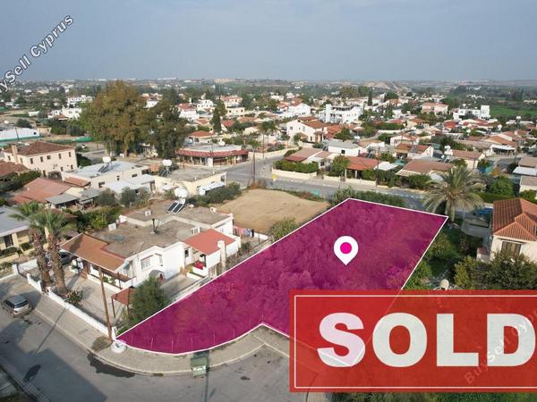 plot sold dali nicosia 1057334 image 2834992