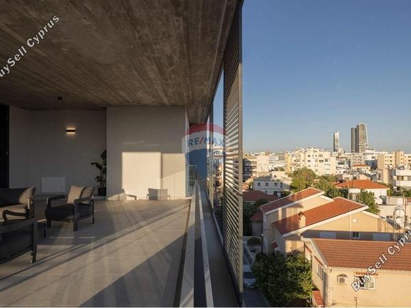 studio apartment building for sale agia zoni limassol 7507334 image 9415454