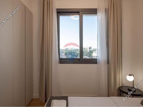 studio apartment building for sale agia zoni limassol 7507334 image 9415456