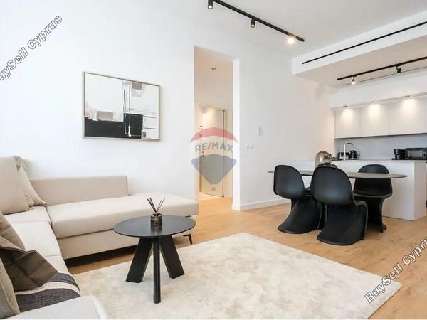 studio apartment building for sale agia zoni limassol 7507334 image 9415457