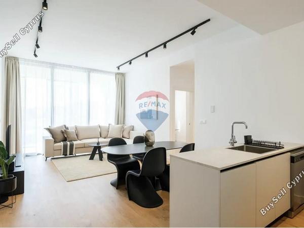 studio apartment building for sale agia zoni limassol 7507334 image 9415458