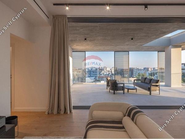 studio apartment building for sale agia zoni limassol 7507334 image 9415461