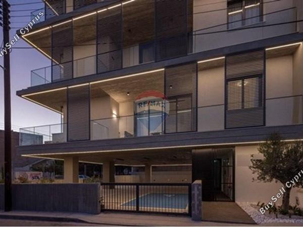 studio apartment building for sale agia zoni limassol 7507334 image 9415463