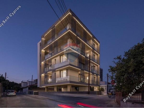 studio apartment building for sale agia zoni limassol 7507334 image 9415464