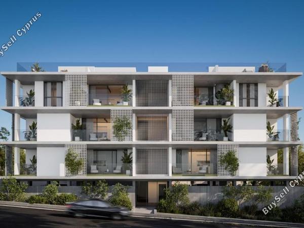 studio apartment for sale agios athanasios limassol 7931334 image 15612338