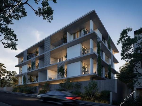 studio apartment for sale agios athanasios limassol 7931334 image 15612339