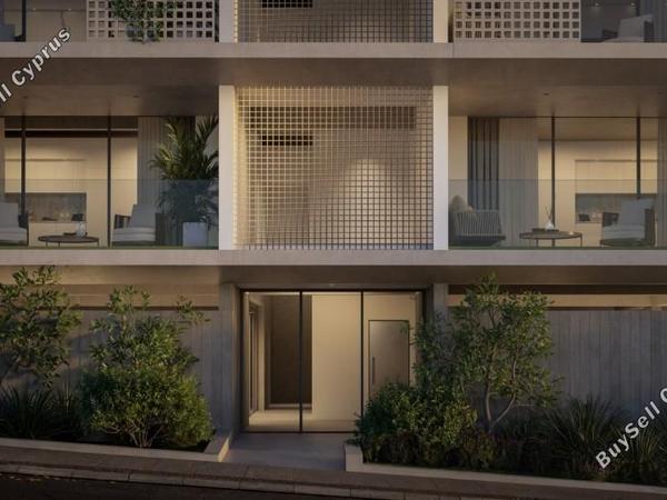 studio apartment for sale agios athanasios limassol 7931334 image 15612344