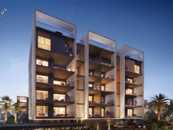 studio apartment for sale germasogeia limassol 1732334 image 4666551