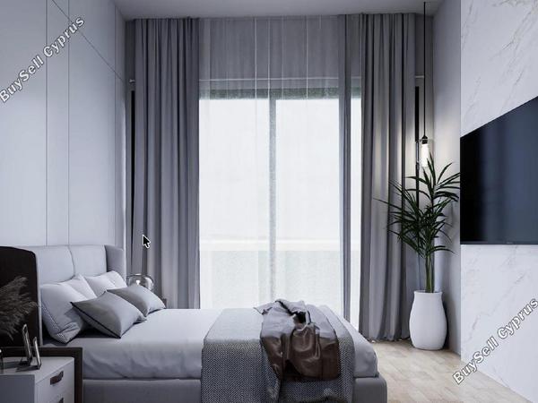 studio apartment for sale katholiki limassol 8633334 image 16964280