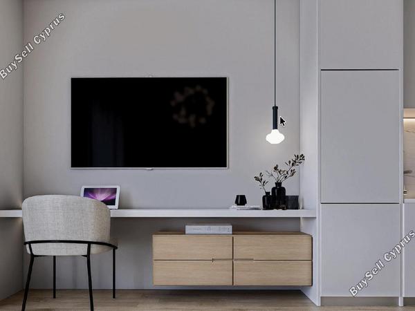 studio apartment for sale katholiki limassol 8633334 image 16964282