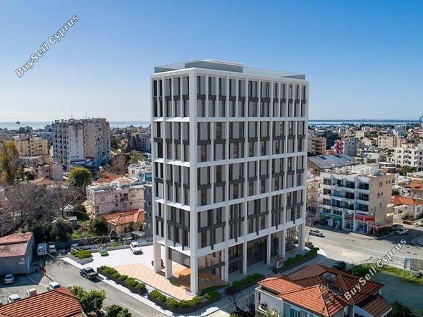 studio building for sale katholiki limassol 1843334 image 6611830