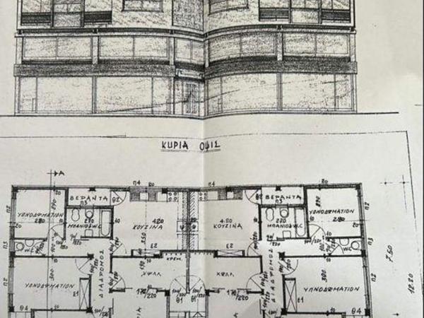 studio building for sale petrou kai pavlou limassol 8581334 image 15672201
