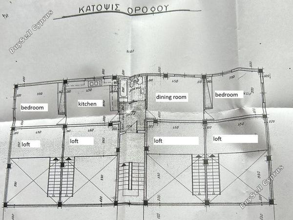 studio building for sale petrou kai pavlou limassol 8581334 image 15672202