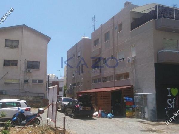 studio commercial building for sale agia zoni limassol 1735334 image 5712858
