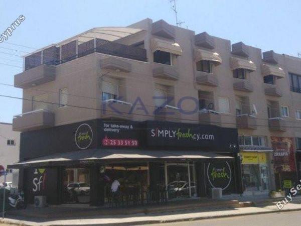 studio commercial building for sale agia zoni limassol 1735334 image 5712860
