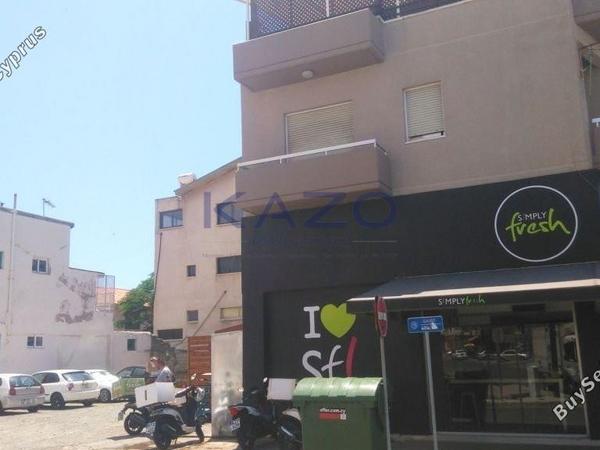 studio commercial building for sale agia zoni limassol 1735334 image 5712861