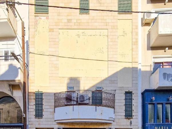studio commercial building for sale larnaca municipality larnaca 7971334 image 11482119