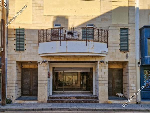 studio commercial building for sale larnaca municipality larnaca 7971334 image 11482120
