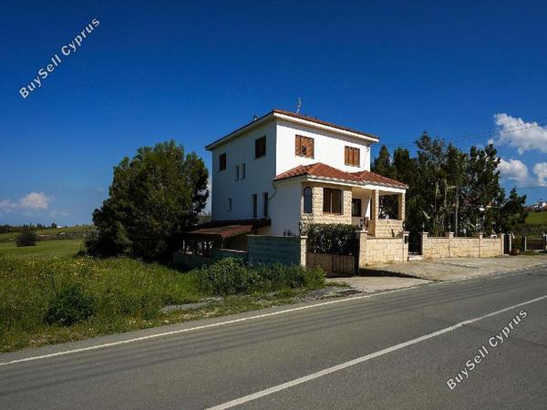 studio detached house for sale ergates nicosia 8560334 image 15577141