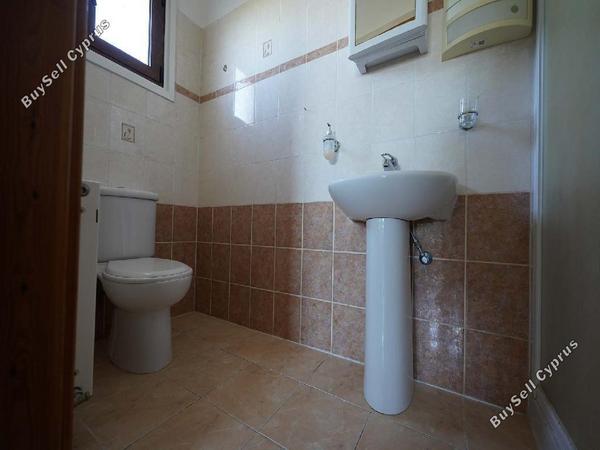 studio detached house for sale ergates nicosia 8560334 image 15577154