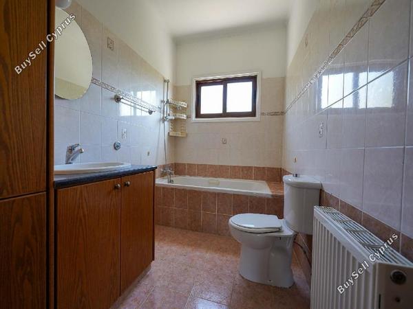 studio detached house for sale ergates nicosia 8560334 image 15577156