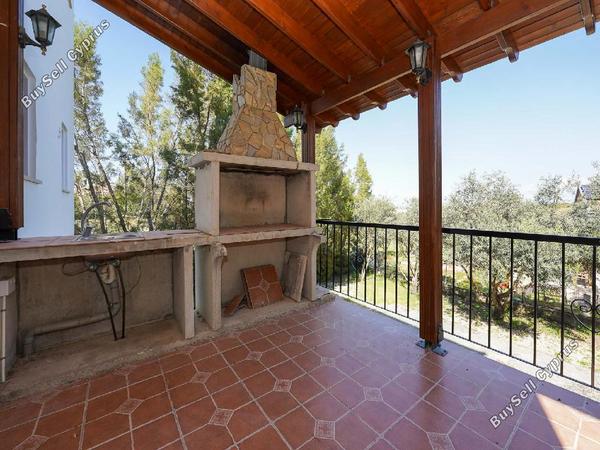 studio detached house for sale ergates nicosia 8560334 image 15577162