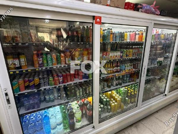 studio mixed use project for sale mesa gitonia limassol 1146334 image 15487695