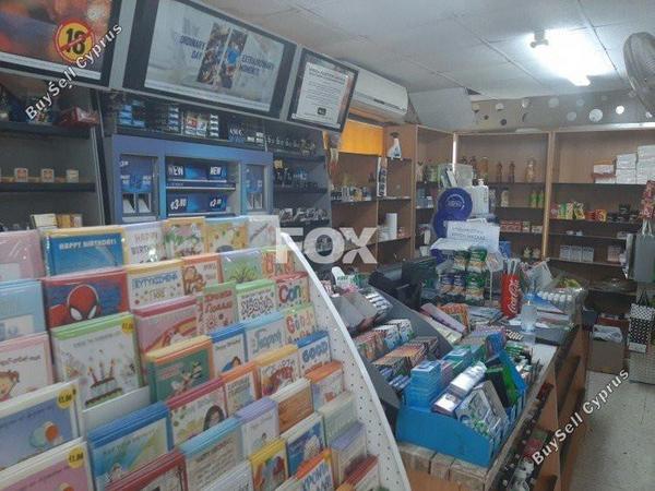 studio mixed use project for sale mesa gitonia limassol 1146334 image 15487697