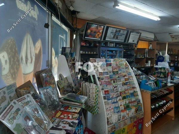 studio mixed use project for sale mesa gitonia limassol 1146334 image 15487698