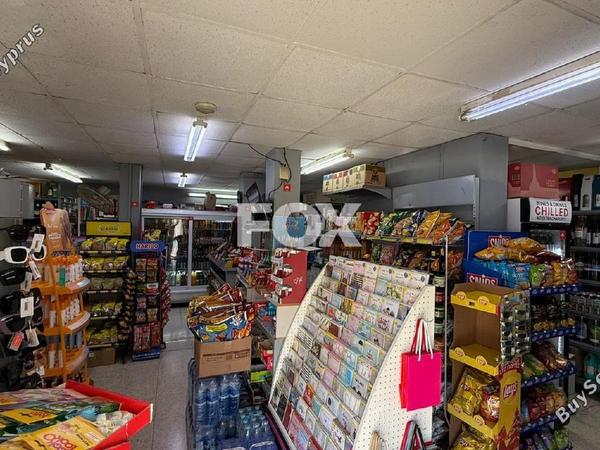 studio mixed use project for sale mesa gitonia limassol 1146334 image 15487699