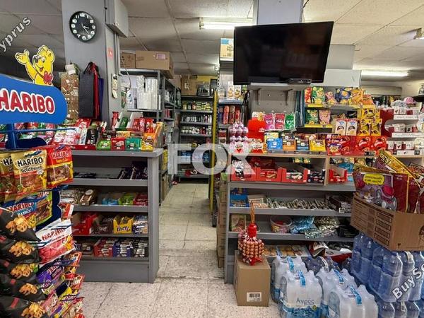 studio mixed use project for sale mesa gitonia limassol 1146334 image 15487700