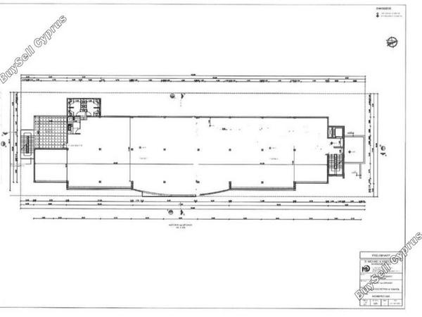 studio office for rent agios athanasios limassol 8870334 image 17222749