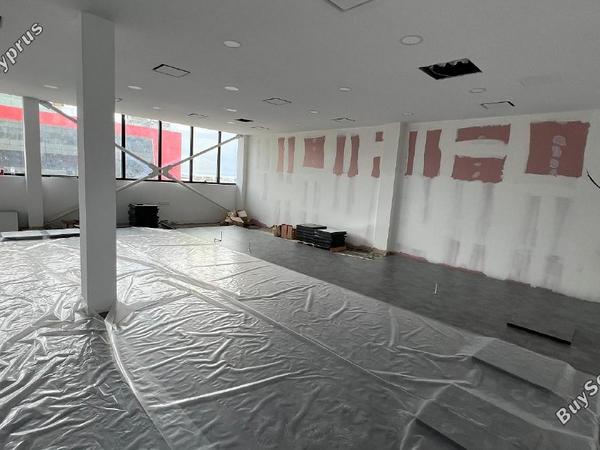 studio office for rent agios athanasios limassol 8870334 image 17222750