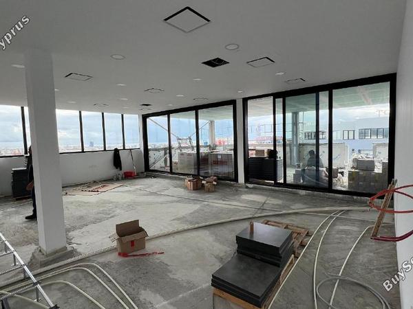 studio office for rent agios athanasios limassol 8870334 image 17222752