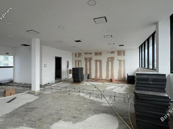 studio office for rent agios athanasios limassol 8870334 image 17222753