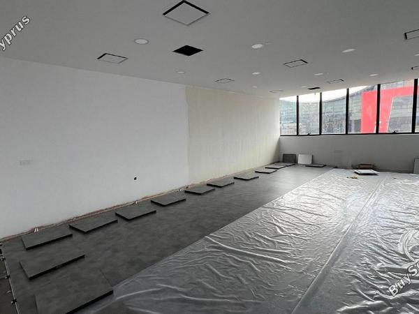studio office for rent agios athanasios limassol 8870334 image 17222755