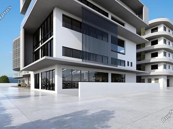 studio office for rent livadia larnacas larnaca 8676334 image 16076439