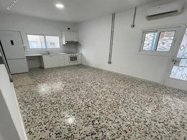 studio office for rent nicosia municipality nicosia 7804334 image 16179792