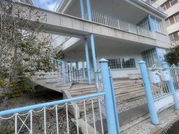 studio office for rent nicosia municipality nicosia 7804334 image 16179794